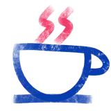 Logo sector Alimentos y consumo