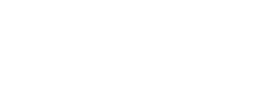 occ logo