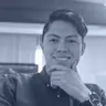 Luis Alberto Deza Espino, Generalista de Recursos Humanos en Mx Brackets