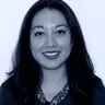 Tania Hernández, Talento Humano en Grupo Alucaps