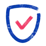 Logo sector Aseguradoras