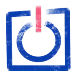 Logo sector IT y consultoría