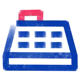 Logo sector Retail